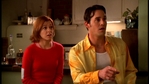 buffy417_372.jpg