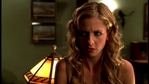 buffy417_375.jpg