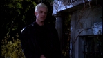 buffy417_385.jpg