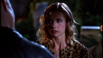 buffy417_387.jpg