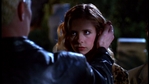 buffy417_388.jpg