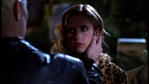 buffy417_389.jpg