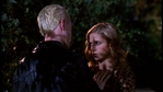 buffy417_391.jpg