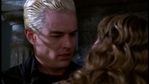 buffy417_404.jpg