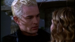 buffy417_406.jpg