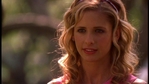 buffy417_515.jpg