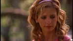 buffy417_521.jpg