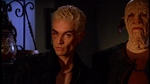 older_and_far_away_118.jpg