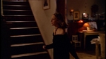 older_and_far_away_182.jpg