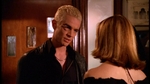 older_and_far_away_251.jpg