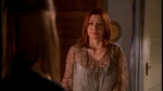 older_and_far_away_253.jpg