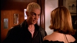 older_and_far_away_258.jpg