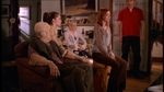 older_and_far_away_261.jpg
