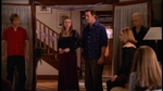 older_and_far_away_262.jpg
