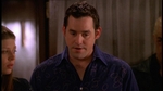 older_and_far_away_264.jpg