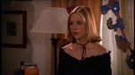 older_and_far_away_265.jpg