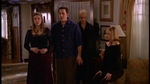 older_and_far_away_266.jpg