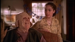 older_and_far_away_269.jpg