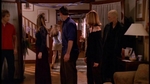 older_and_far_away_274.jpg