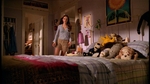 older_and_far_away_275.jpg