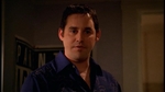 older_and_far_away_282.jpg