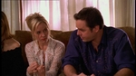 older_and_far_away_295.jpg