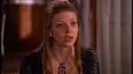 older_and_far_away_304.jpg
