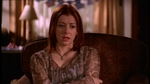older_and_far_away_306.jpg