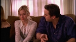 older_and_far_away_309.jpg