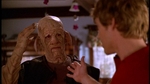older_and_far_away_315.jpg