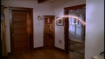 older_and_far_away_317.jpg