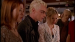 older_and_far_away_321.jpg