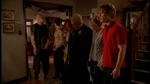 older_and_far_away_323.jpg
