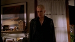 older_and_far_away_329.jpg
