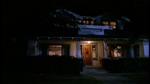 older_and_far_away_335.jpg