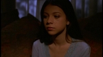 older_and_far_away_338.jpg