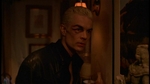 older_and_far_away_339.jpg