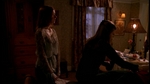 older_and_far_away_341.jpg