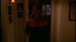 older_and_far_away_345.jpg