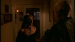 older_and_far_away_346.jpg