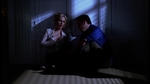 older_and_far_away_348.jpg