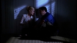 older_and_far_away_349.jpg