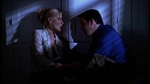 older_and_far_away_354.jpg