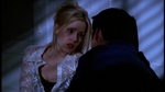older_and_far_away_355.jpg