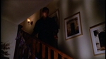 older_and_far_away_356.jpg