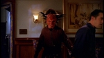 older_and_far_away_359.jpg