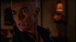 older_and_far_away_361.jpg