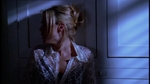 older_and_far_away_362.jpg