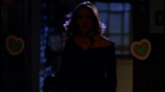 older_and_far_away_366.jpg