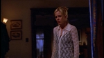 older_and_far_away_368.jpg